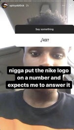 Animal Crossing Isabelle Voice Clips (NO BACKGROUND MUSIC)