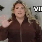 lak x brazilian house