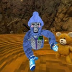 k9 song made with Voicemod