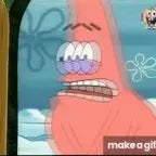 Remy Boyz - Patrickcals