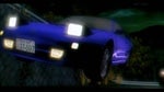 Initial D Crazy for Love