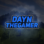 emotinal flute efteling