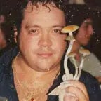 Llorarás Más De Diez Veces