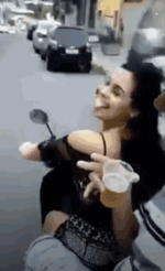 Donald Duck Cupid (Ai cover)