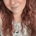 Recording 02/09/26 19:50:52