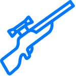 Slow Motion Sound Effect - Sound