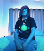 Creeper Minecraft Sound Effect