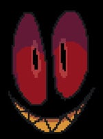 We had so much fun, so thank you and goodnight!