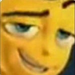 LAGU KOMANDO LATIHAN PERTEMPURAN [plus] LIRIKNYA