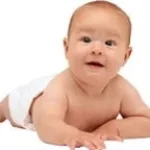 baby talking (copy) (copy)