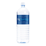 roblox sound - Sound