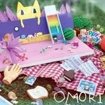 OMORI OST 169 - Alter