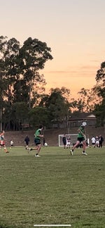 ScreenRecording 04 10 2025 22 50 50 1