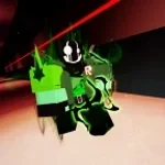 FANMADE Timeless 1x 007n7