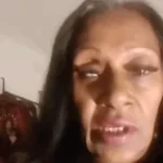 elon musk my family wants a meeting with you