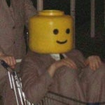 Steal The Show Monster High Boo York Boo York