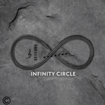 AUDIO 2023 05 22 19 58 47