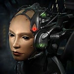 Starcraft Terran Announcer - Your forces are under attack