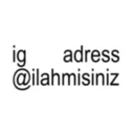 Şam & Laçin - Kendine İyi Bak