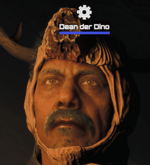 they like the way i flirt