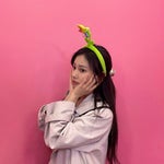 Loud Snoring Sound Effect - Sound