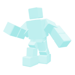 Fnaf world simulator ost Rainbear theme