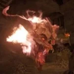 mickel jackson (copy) - Sound