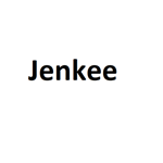 jenkee [vocals]