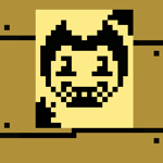 Sammy Lawrence speech