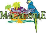 Jimmy Buffet Margaritaville