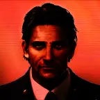 SALVATION (ace combat 7)