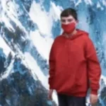 ssstik.io_1772343571257