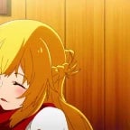 ssstik.io_@gaby_aleikum_1759172318735