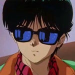 idols dancing to omg by newjeans