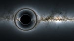 Nasa Black Hole