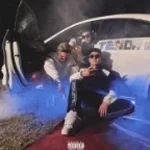 DMS.Official TENDA ||