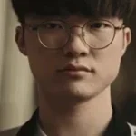잡았죠 - 효과음 - Sound