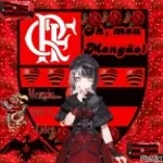 Uma vez Flamengo_ flamengo ate morrer