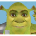 i fought a black nigga then i hit him with a boogie bomb - Sound