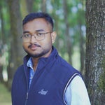 Standard recording 4