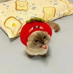 What It Is (Slowed Down)