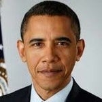 Obama Beatbox