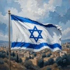israel