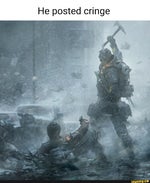 Black Sabbath Iron Man [Instrumental]