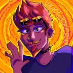 Poppies Awards "Pop on!" - Sound