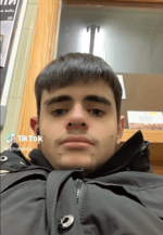 ElNavaxxBebesitaaa - Sound