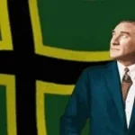 içinde ataturkun fotosu olmayan SAHTEDİR!