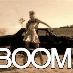 Recording 09/29/25 03:51:17