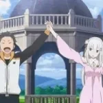 Victory!