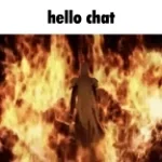 HELLO - OMFG Talkbox